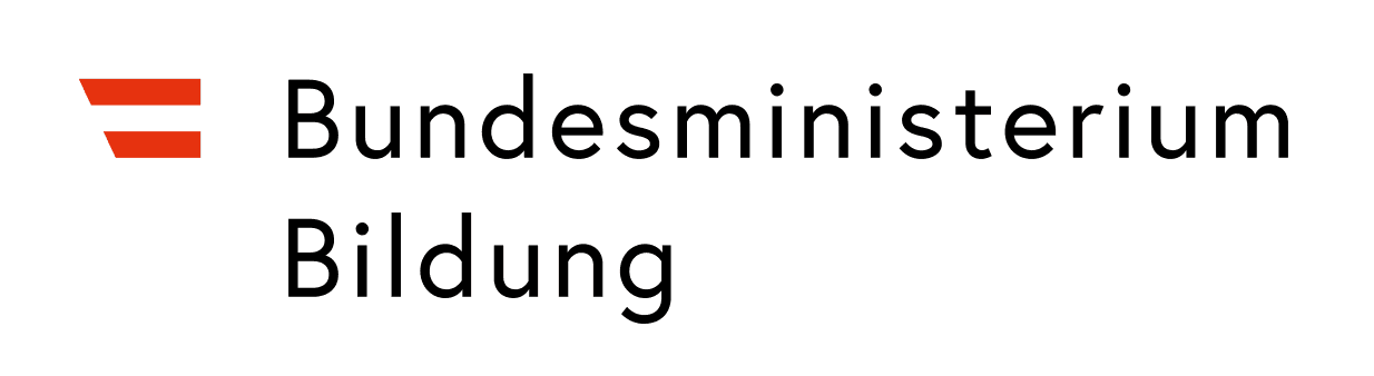 Federal Ministry of Education, Science and Research (Austria)