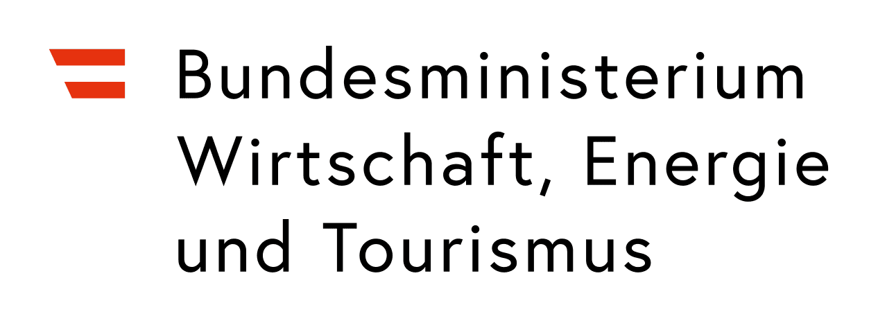 Federal Ministry for Economy, Energy and Tourism (Austria)
