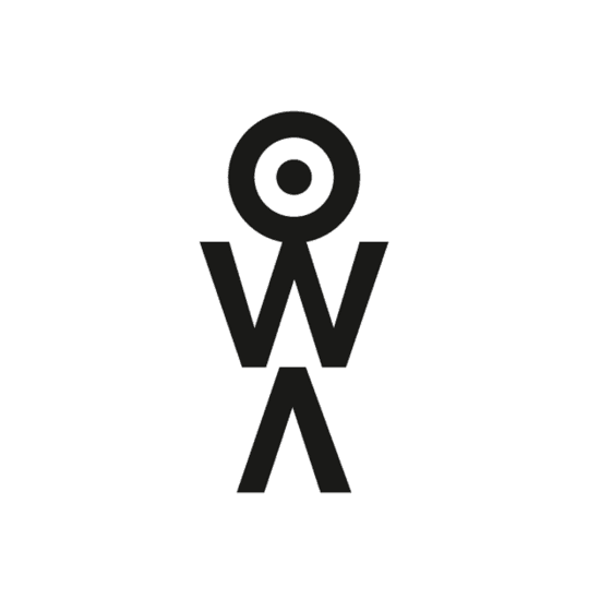Otto Wagner Areal